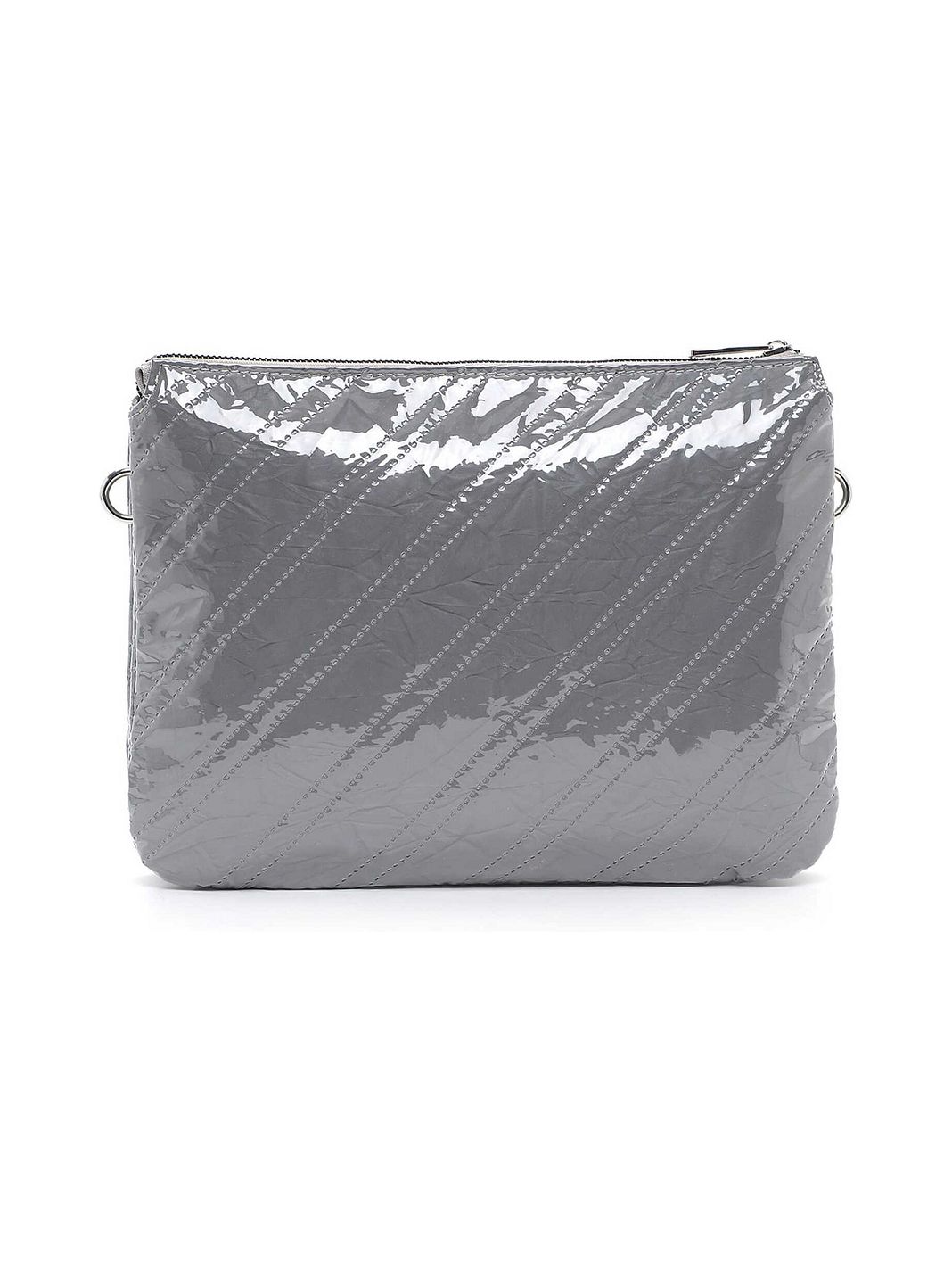 Emily & Noah E&N Belinda Borsa a tracolla 30 cm Emily & Noah E&N Belinda Borsa a tracolla 30 cm