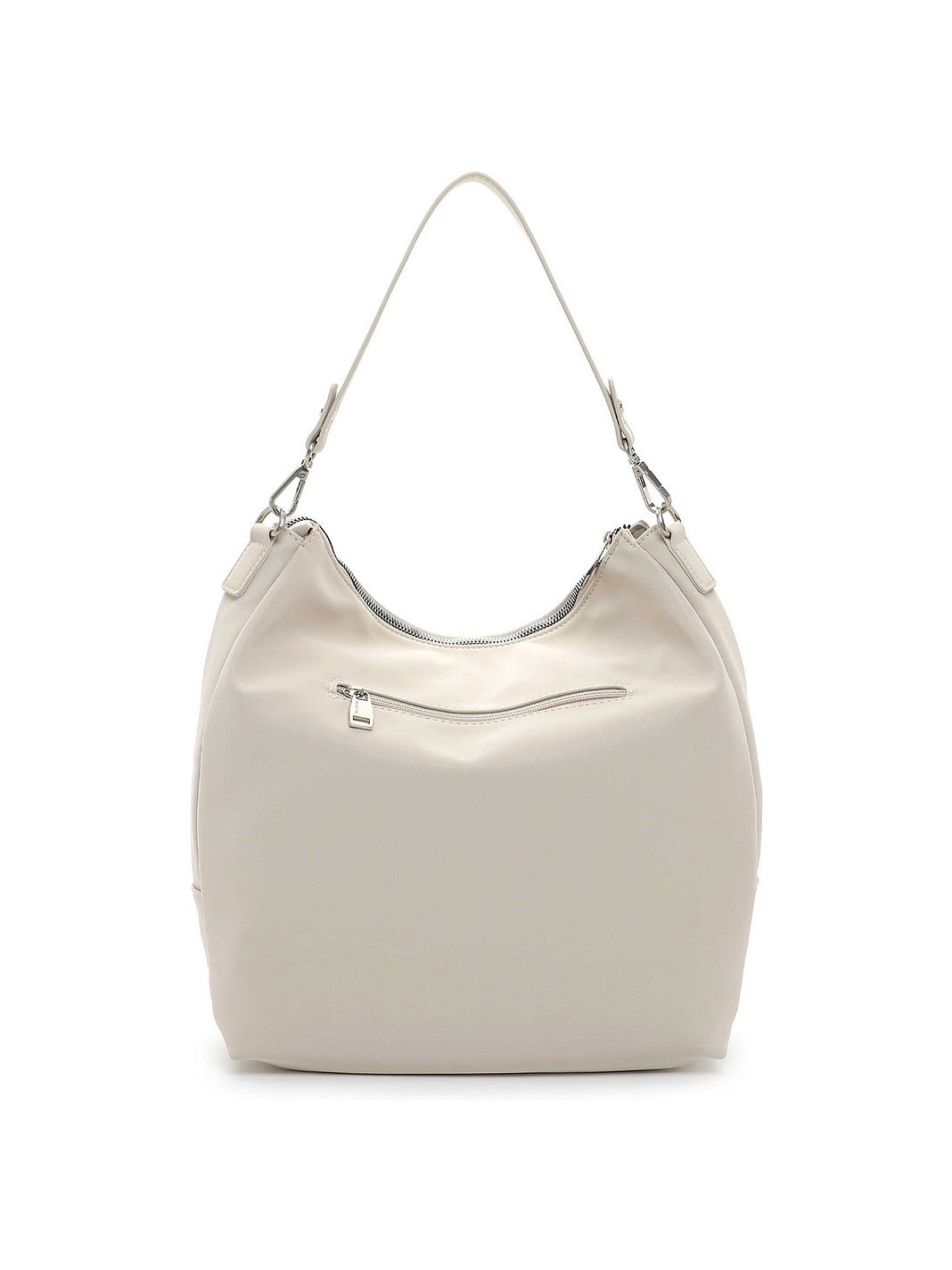Emily & Noah E&N Bettina Borsa a spalla 34 cm Emily & Noah E&N Bettina Borsa a spalla 34 cm