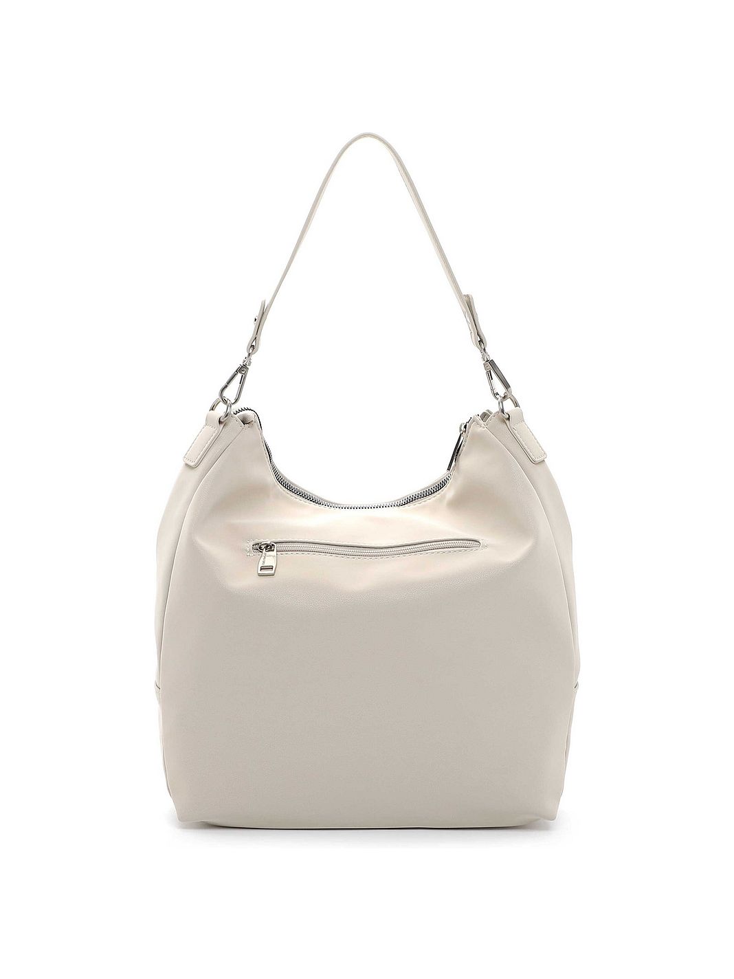 Emily & Noah E&N Bettina Borsa a spalla 34 cm Emily & Noah E&N Bettina Borsa a spalla 34 cm