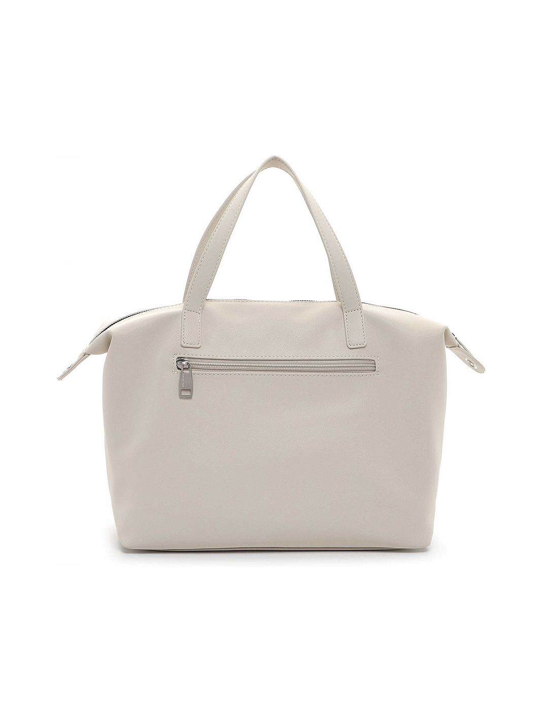 Emily & Noah E&N Bettina Bolsa de compras 42 cm Emily & Noah E&N Bettina Bolsa de compras 42 cm