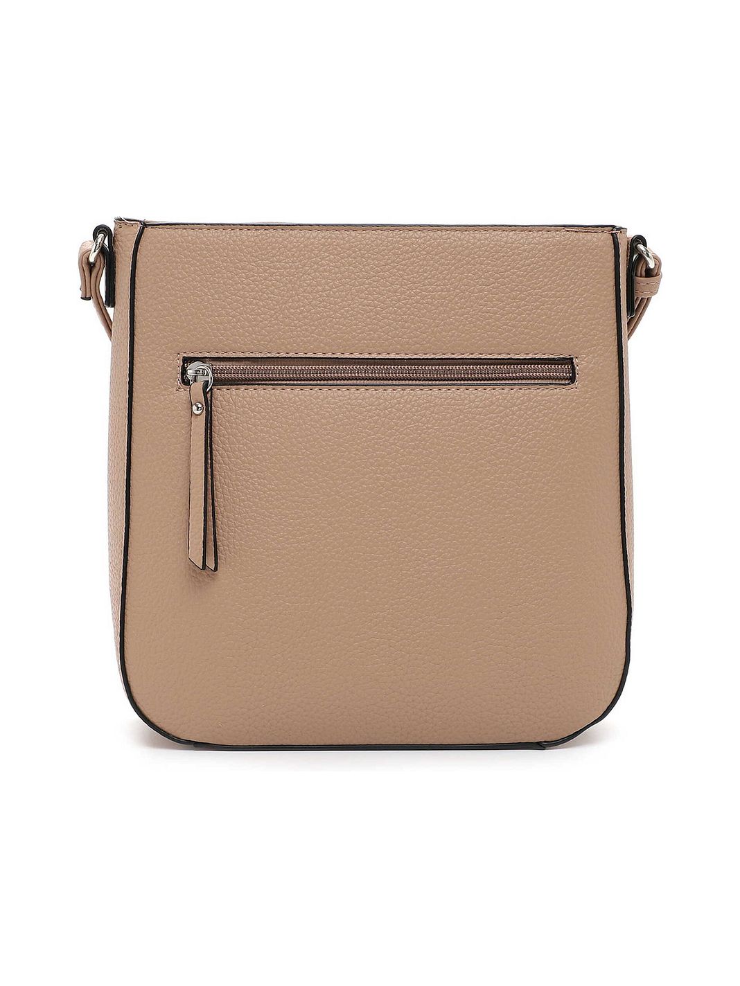 Emily & Noah E&N Ella Borsa a spalla 23 cm Emily & Noah E&N Ella Borsa a spalla 23 cm