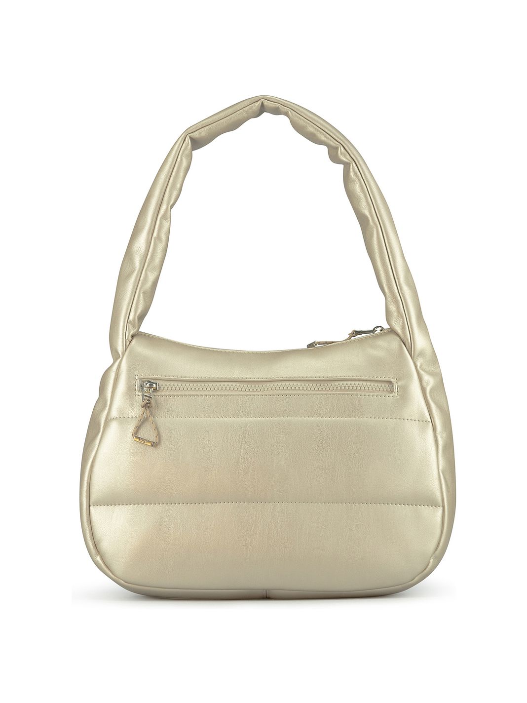 Jost Kaarina Borsa a spalla 31 cm Jost Kaarina Borsa a spalla 31 cm