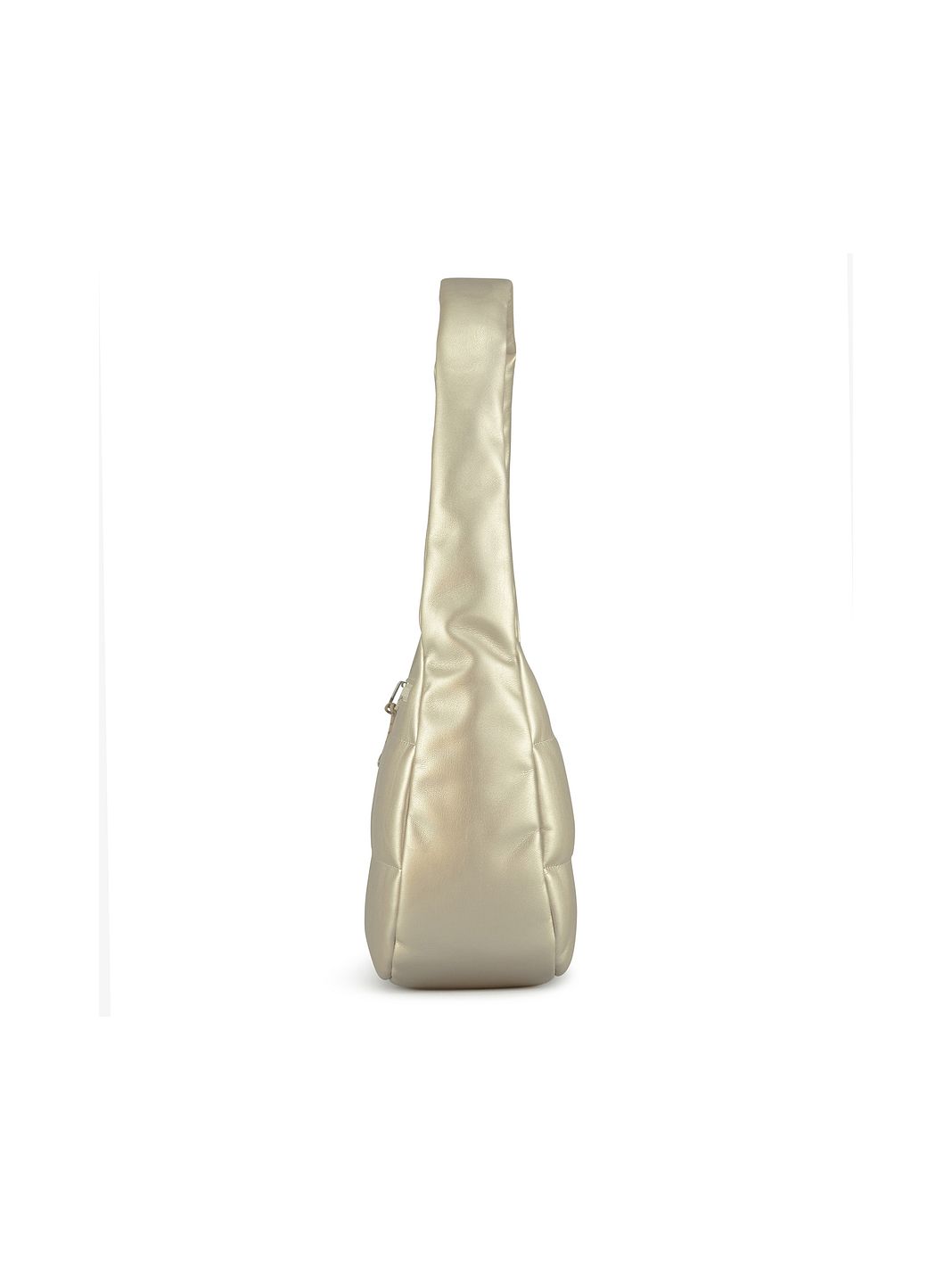 Jost Kaarina Borsa a spalla 31 cm Jost Kaarina Borsa a spalla 31 cm