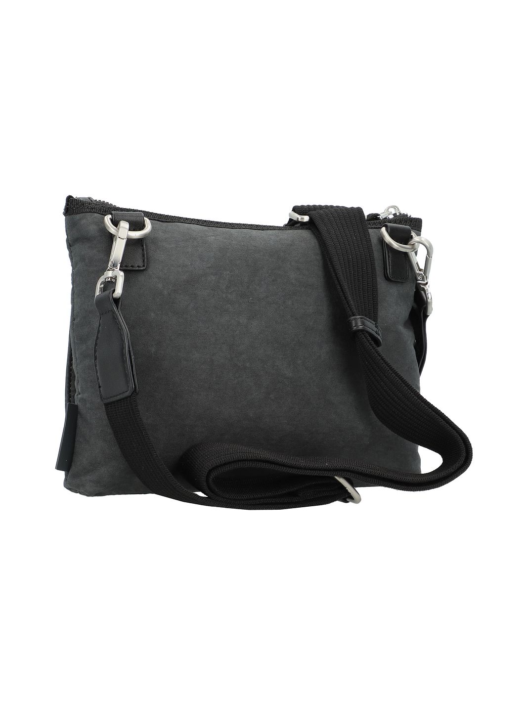 Jost Kerava Borsa a tracolla 27 cm Jost Kerava Borsa a tracolla 27 cm