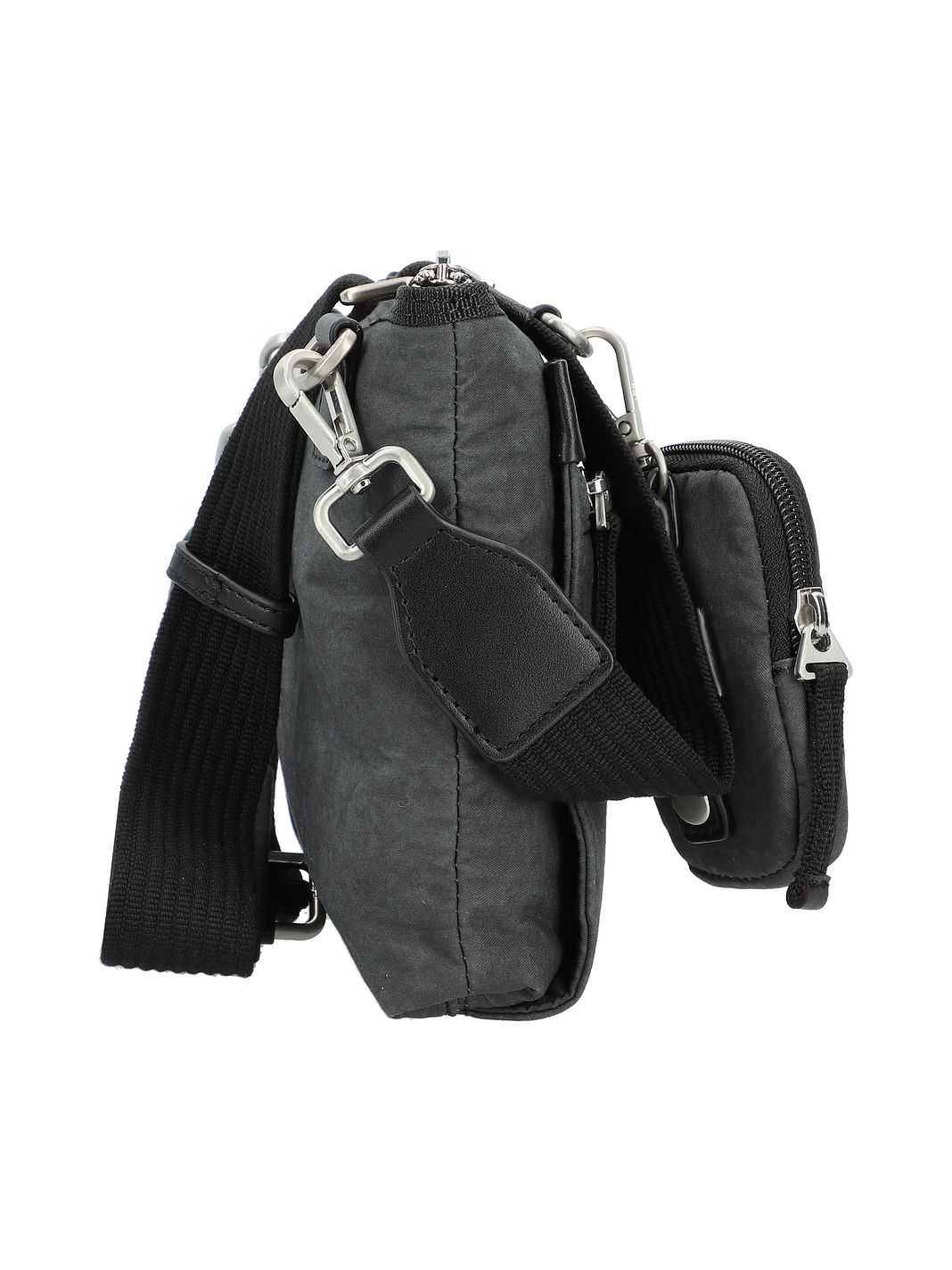 Jost Kerava Borsa a tracolla 27 cm Jost Kerava Borsa a tracolla 27 cm