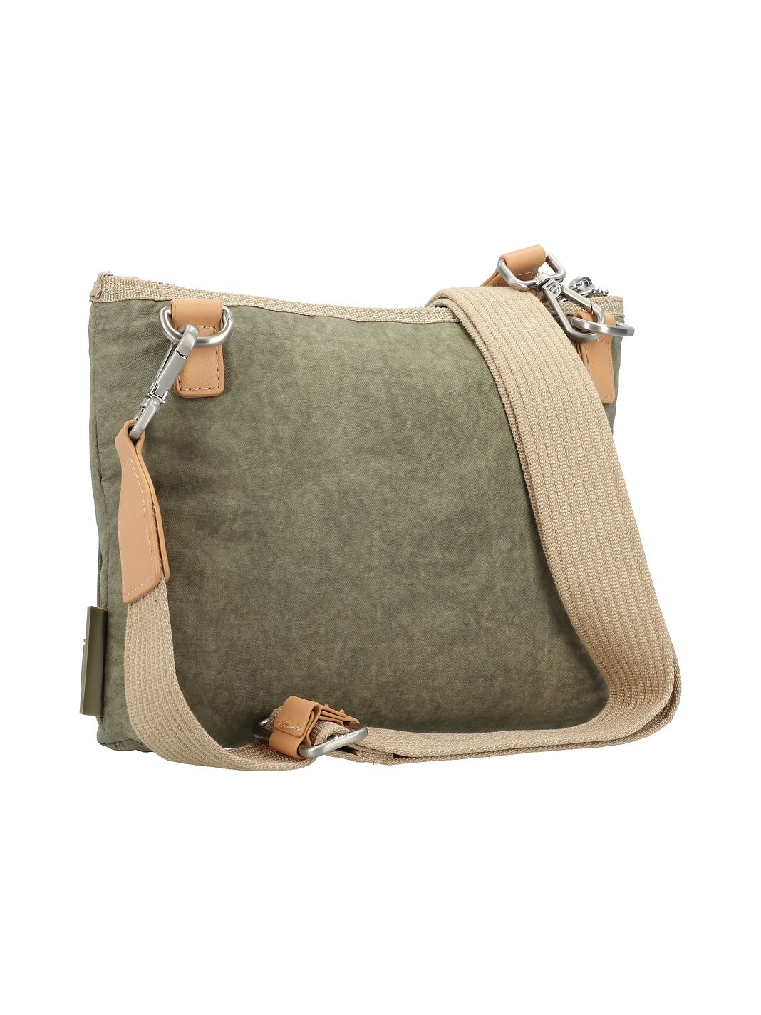 Jost Kerava Borsa a tracolla 27 cm Jost Kerava Borsa a tracolla 27 cm