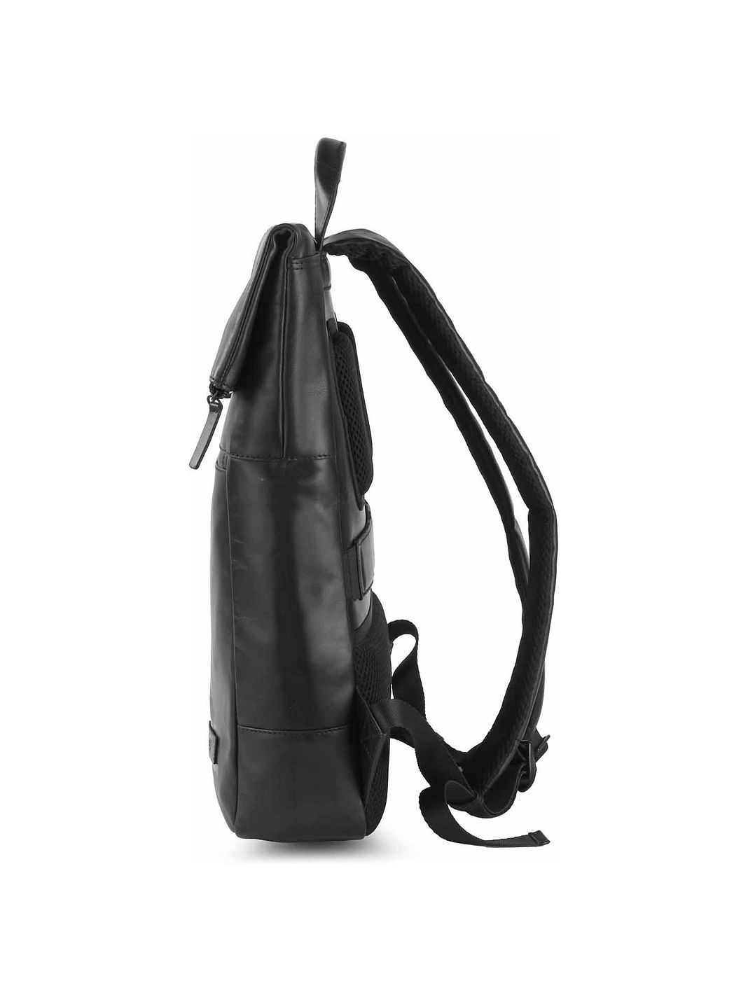 Jost Aarhus Zaino da giorno Vera Pelle 44 cm Vano porta PC Jost Aarhus Zaino da giorno Vera Pelle 44 cm Vano porta PC