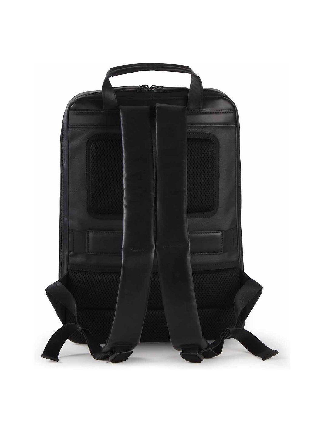 Jost Aarhus Zaino da giorno Vera Pelle 42 cm Vano porta PC Jost Aarhus Zaino da giorno Vera Pelle 42 cm Vano porta PC