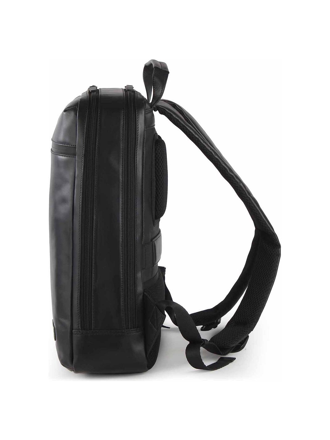 Jost Aarhus Zaino da giorno Vera Pelle 42 cm Vano porta PC Jost Aarhus Zaino da giorno Vera Pelle 42 cm Vano porta PC