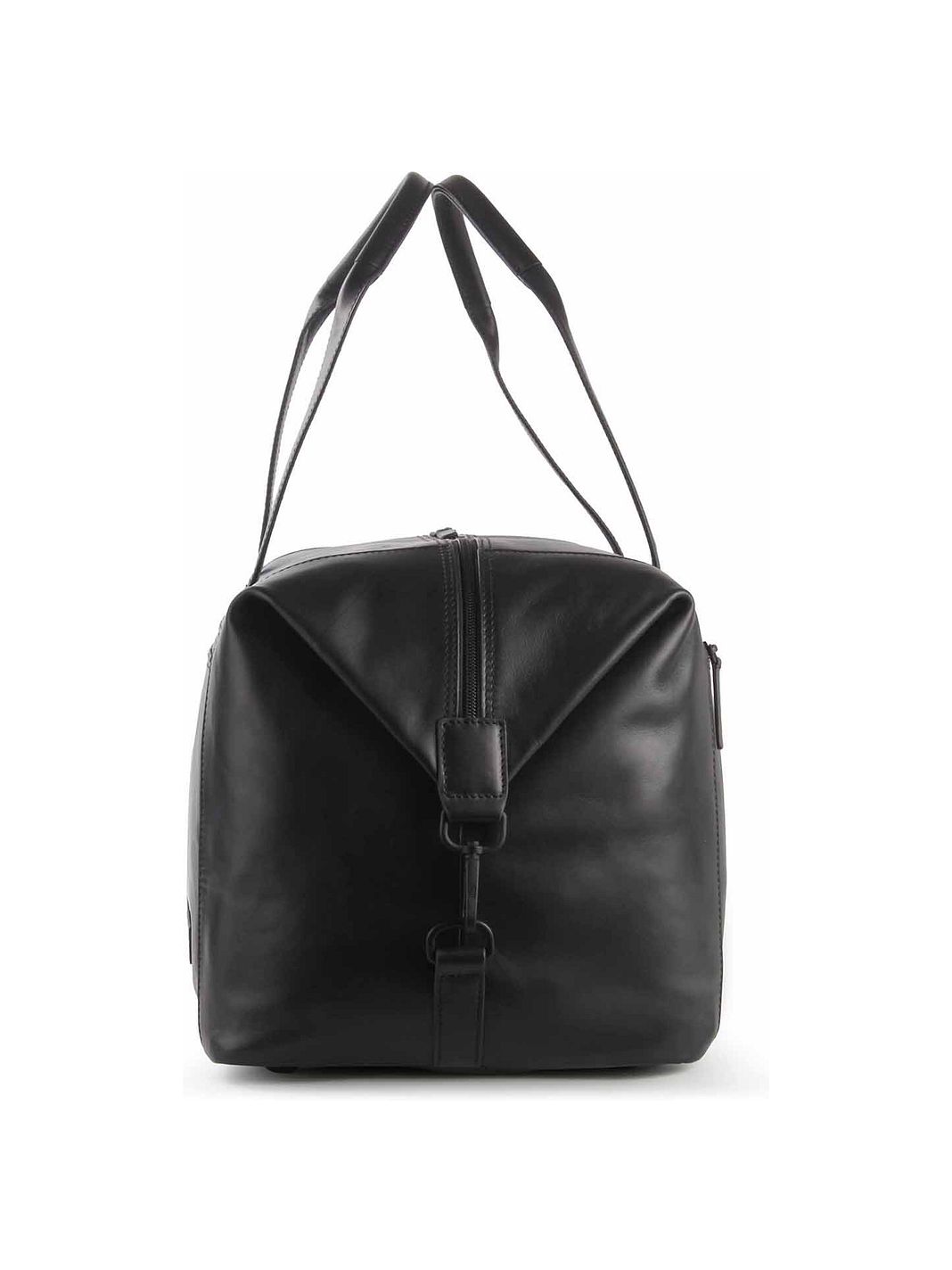 Jost Aarhus Borsa da viaggio Weekender Vera Pelle 50 cm Jost Aarhus Borsa da viaggio Weekender Vera Pelle 50 cm