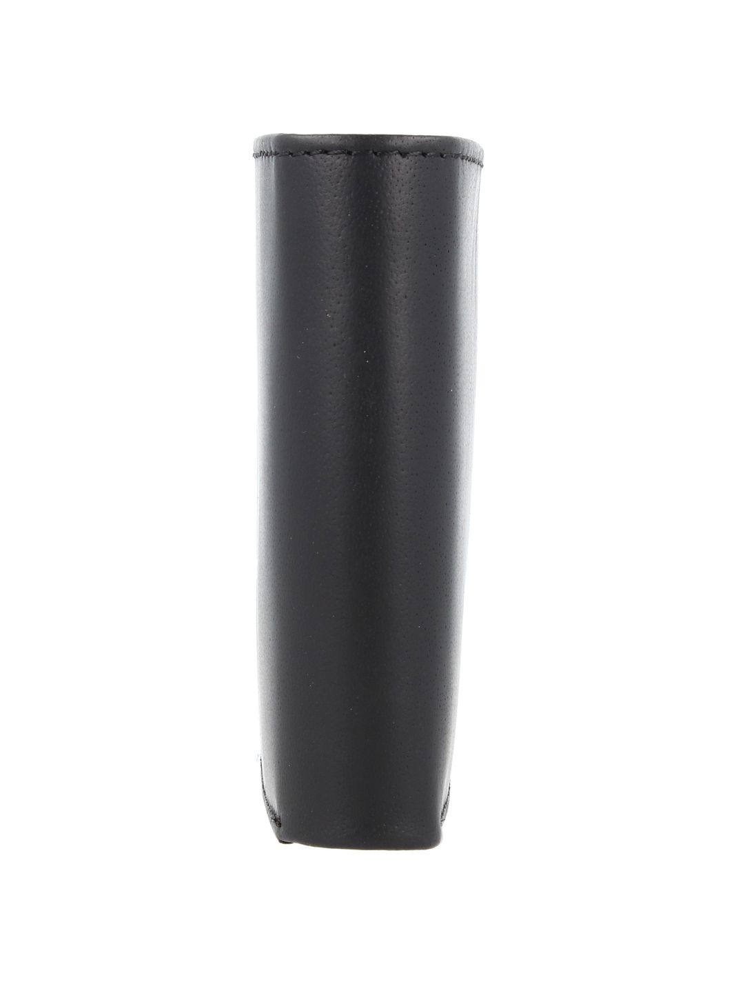 Jost Aarhus Portafoglio Vera Pelle 12 cm Jost Aarhus Portafoglio Vera Pelle 12 cm