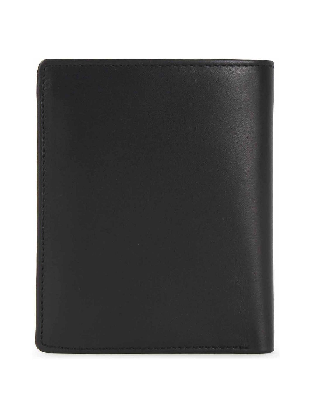 Jost Aarhus Portafoglio Vera Pelle 12.5 cm Jost Aarhus Portafoglio Vera Pelle 12.5 cm