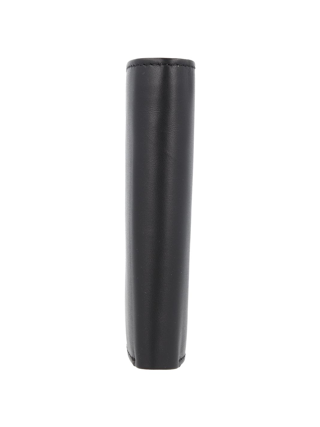 Jost Aarhus Portafoglio Vera Pelle 12.5 cm Jost Aarhus Portafoglio Vera Pelle 12.5 cm