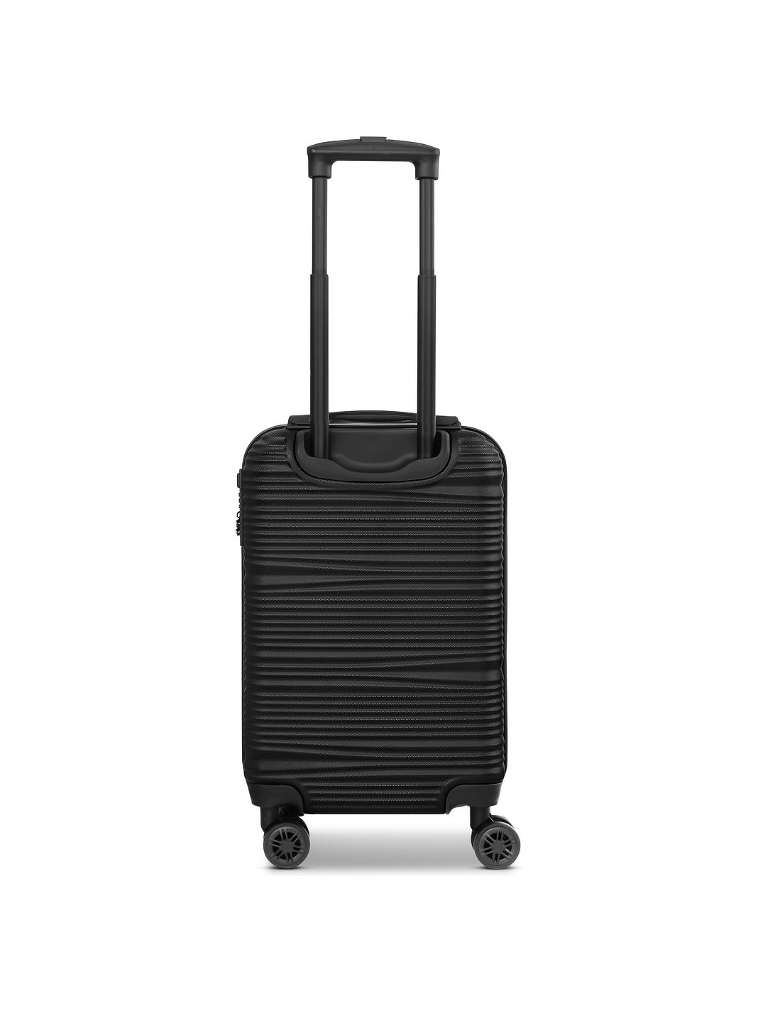 Redolz Essentials 16 CABIN Trolley cabina da 4 ruote 55 cm slim Redolz Essentials 16 CABIN Trolley cabina da 4 ruote 55 cm slim