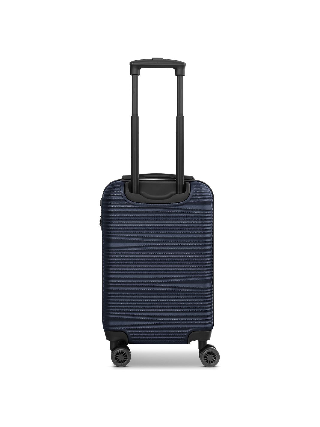 Redolz Essentials 16 CABIN Trolley cabina da 4 ruote 55 cm slim Redolz Essentials 16 CABIN Trolley cabina da 4 ruote 55 cm slim