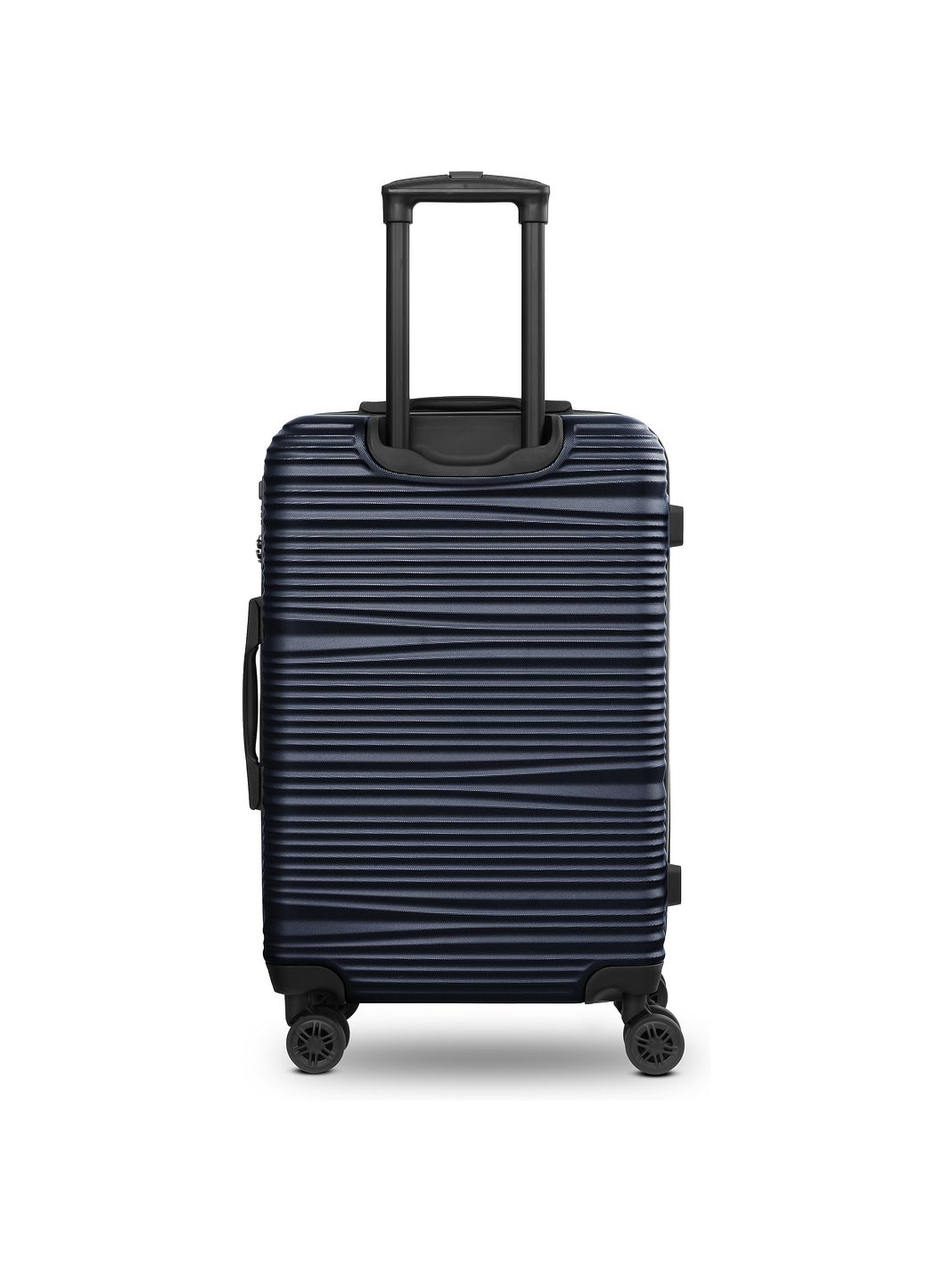 Redolz Essentials 16 MEDIUM 4 ruote Carrello 67 cm Redolz Essentials 16 MEDIUM 4 ruote Carrello 67 cm