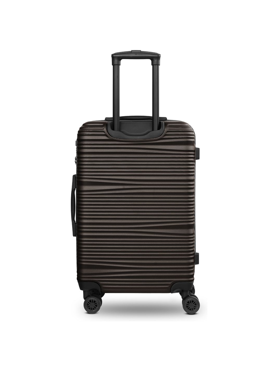 Redolz Essentials 16 MEDIUM 4 ruote Carrello 67 cm Redolz Essentials 16 MEDIUM 4 ruote Carrello 67 cm
