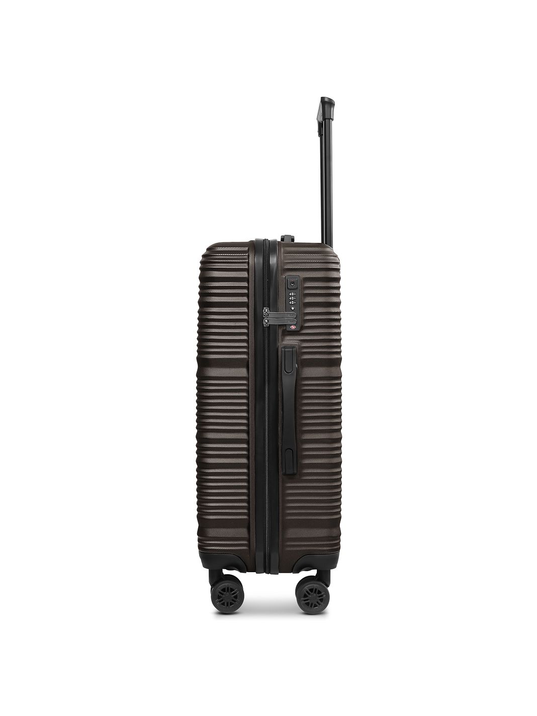 Redolz Essentials 16 MEDIUM 4 ruote Carrello 67 cm Redolz Essentials 16 MEDIUM 4 ruote Carrello 67 cm