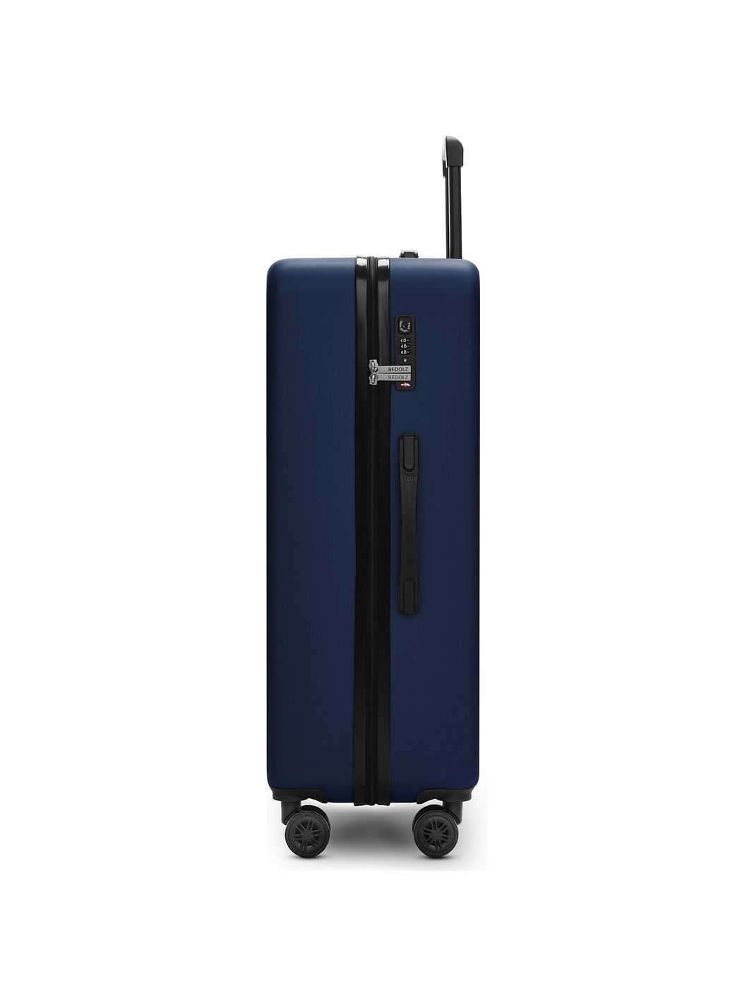 Redolz Essentials 09 LARGE 4 ruote Carrello 79 cm Redolz Essentials 09 LARGE 4 ruote Carrello 79 cm