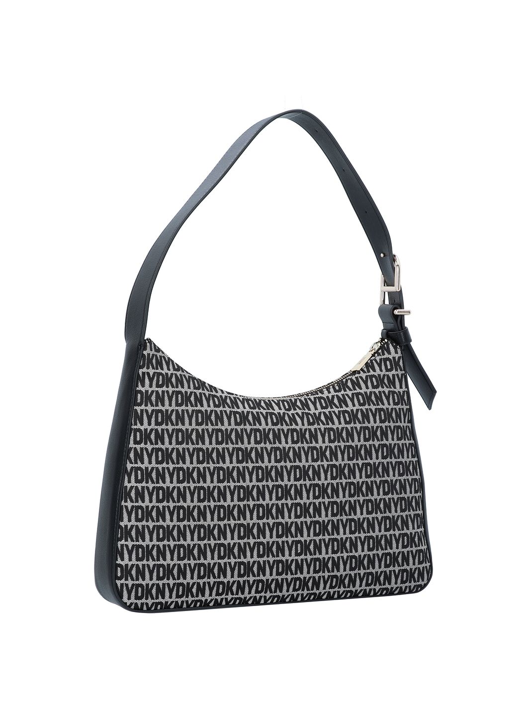 DKNY Deena Borsa a spalla 34 cm DKNY Deena Borsa a spalla 34 cm