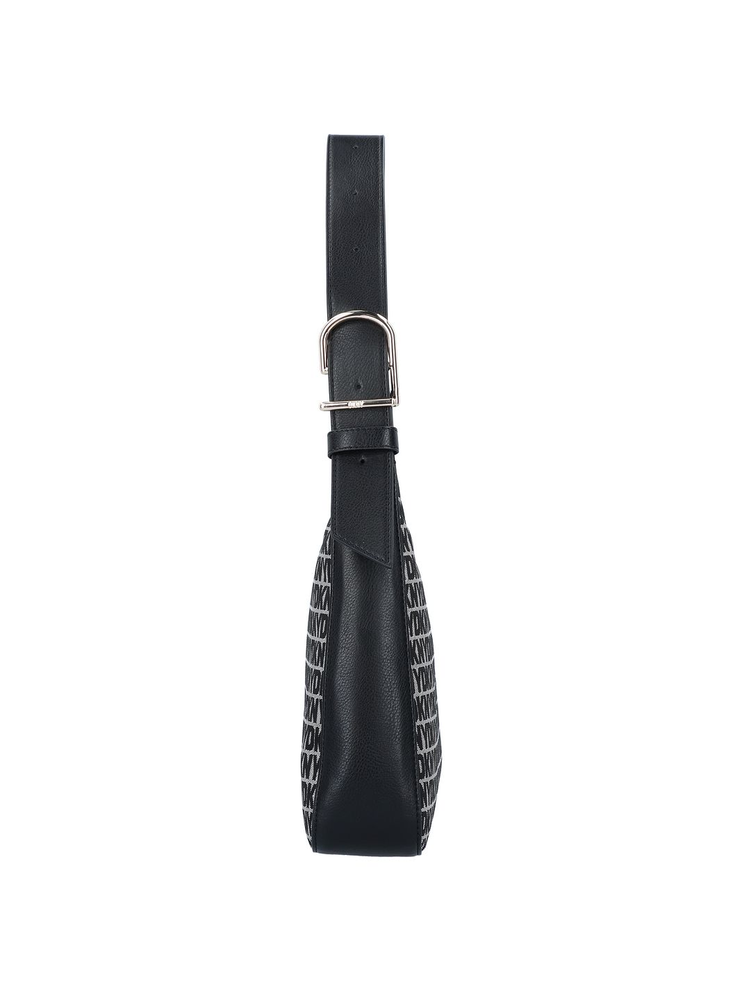 DKNY Deena Borsa a spalla 34 cm DKNY Deena Borsa a spalla 34 cm