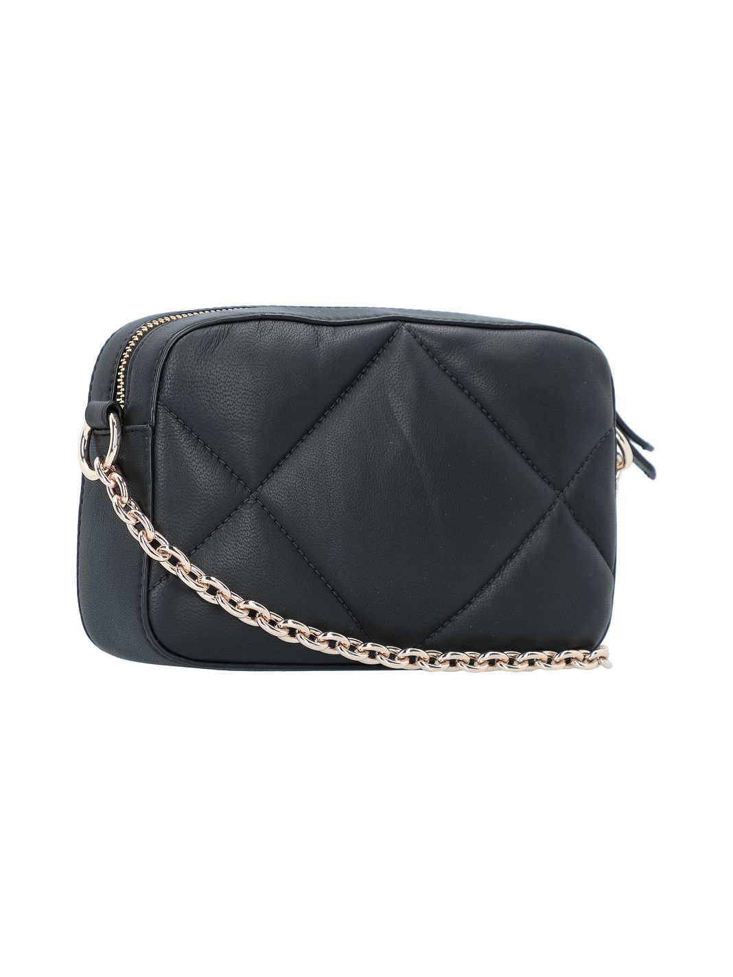 DKNY Milan Borsa a tracolla 20.5 cm DKNY Milan Borsa a tracolla 20.5 cm