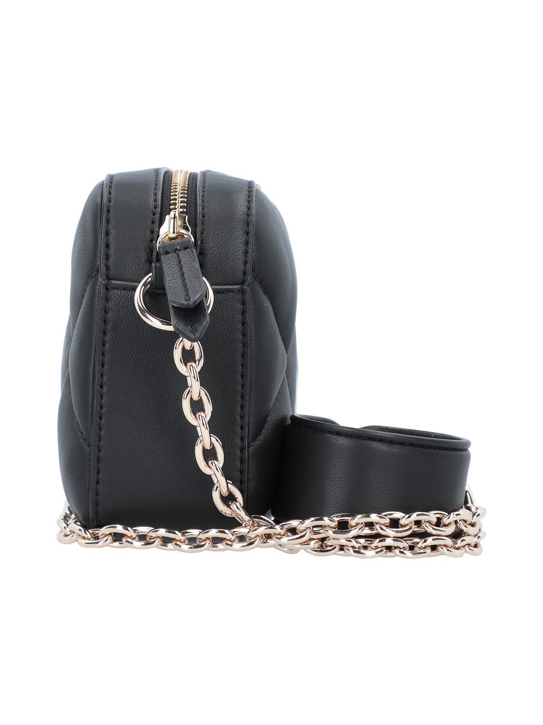 DKNY Milan Borsa a tracolla 20.5 cm DKNY Milan Borsa a tracolla 20.5 cm