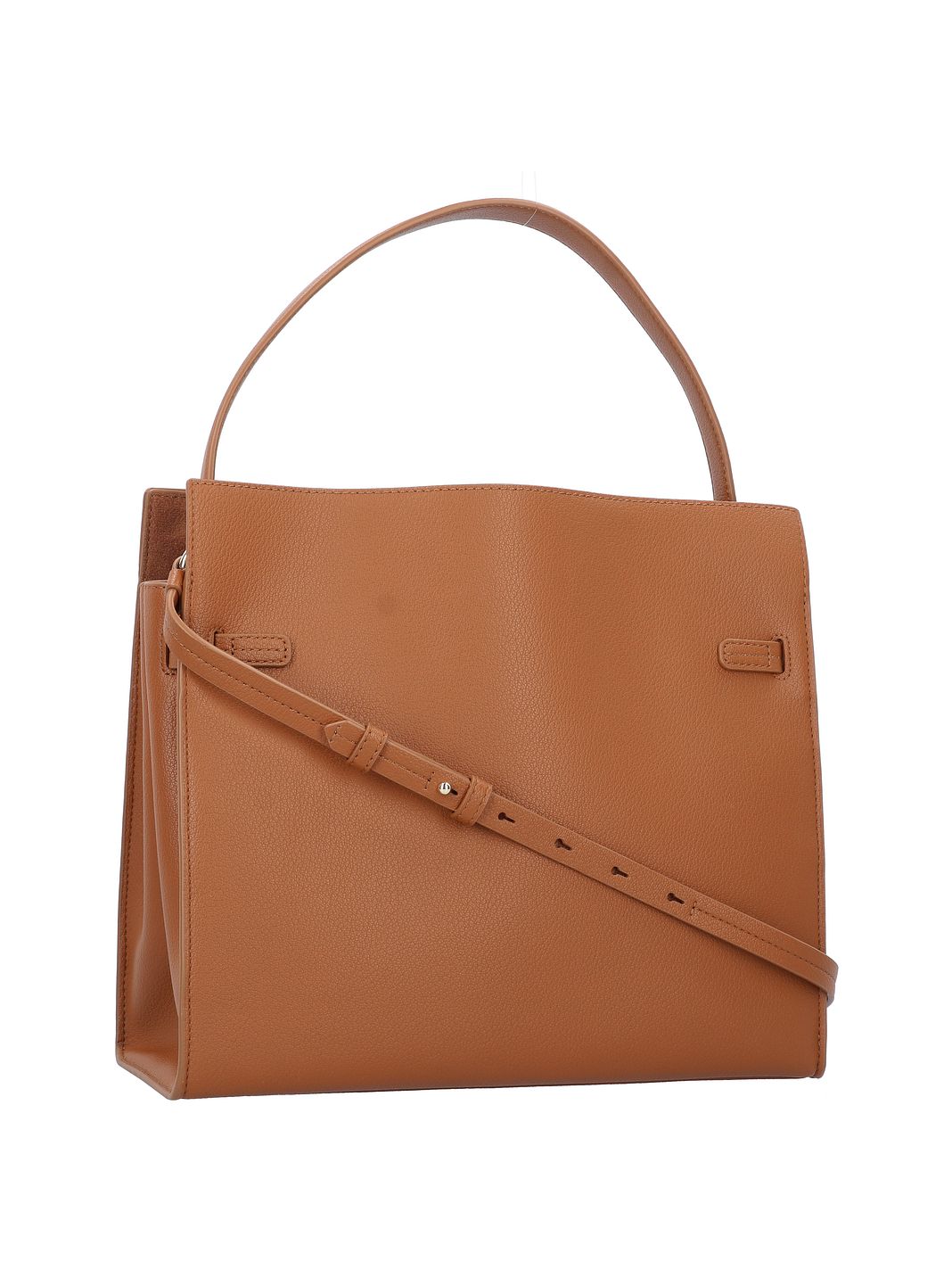 DKNY Milan Borsa a spalla Vera Pelle 31 cm DKNY Milan Borsa a spalla Vera Pelle 31 cm