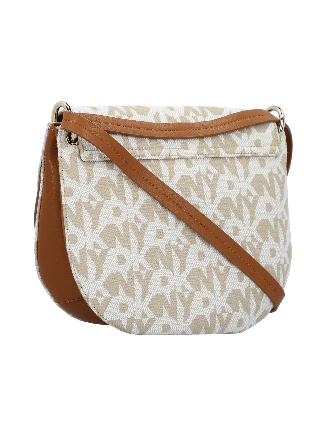 DKNY Milan Borsa a tracolla 23.5 cm DKNY Milan Borsa a tracolla 23.5 cm