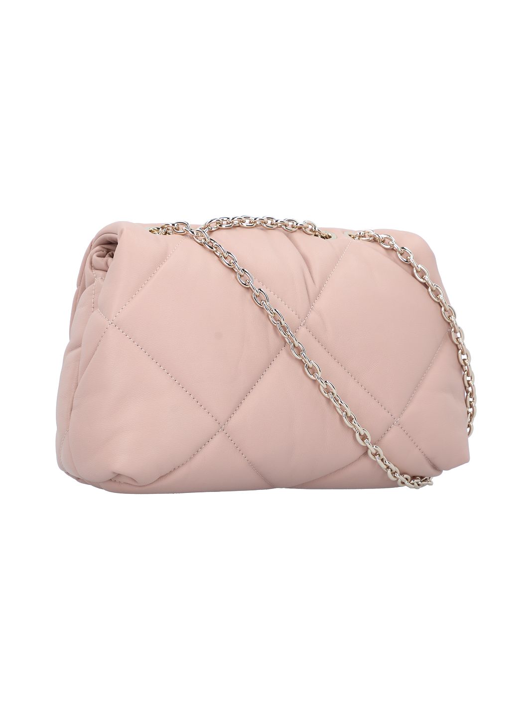 DKNY Milan Borsa a spalla 29 cm DKNY Milan Borsa a spalla 29 cm