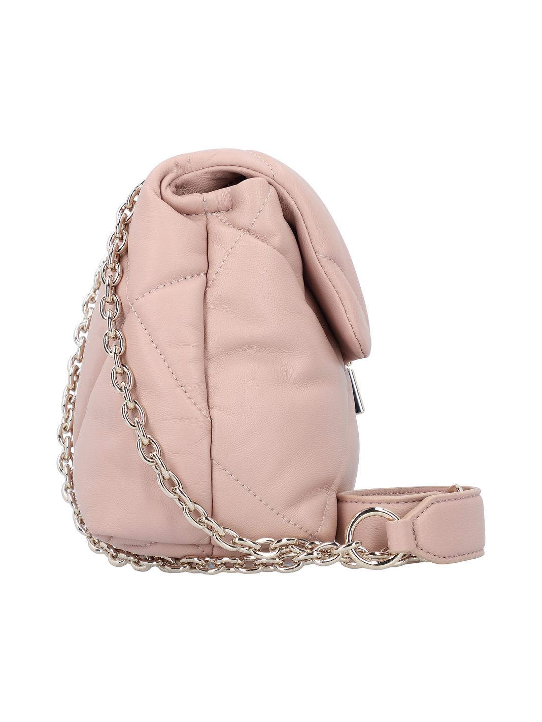 DKNY Milan Borsa a spalla 29 cm DKNY Milan Borsa a spalla 29 cm