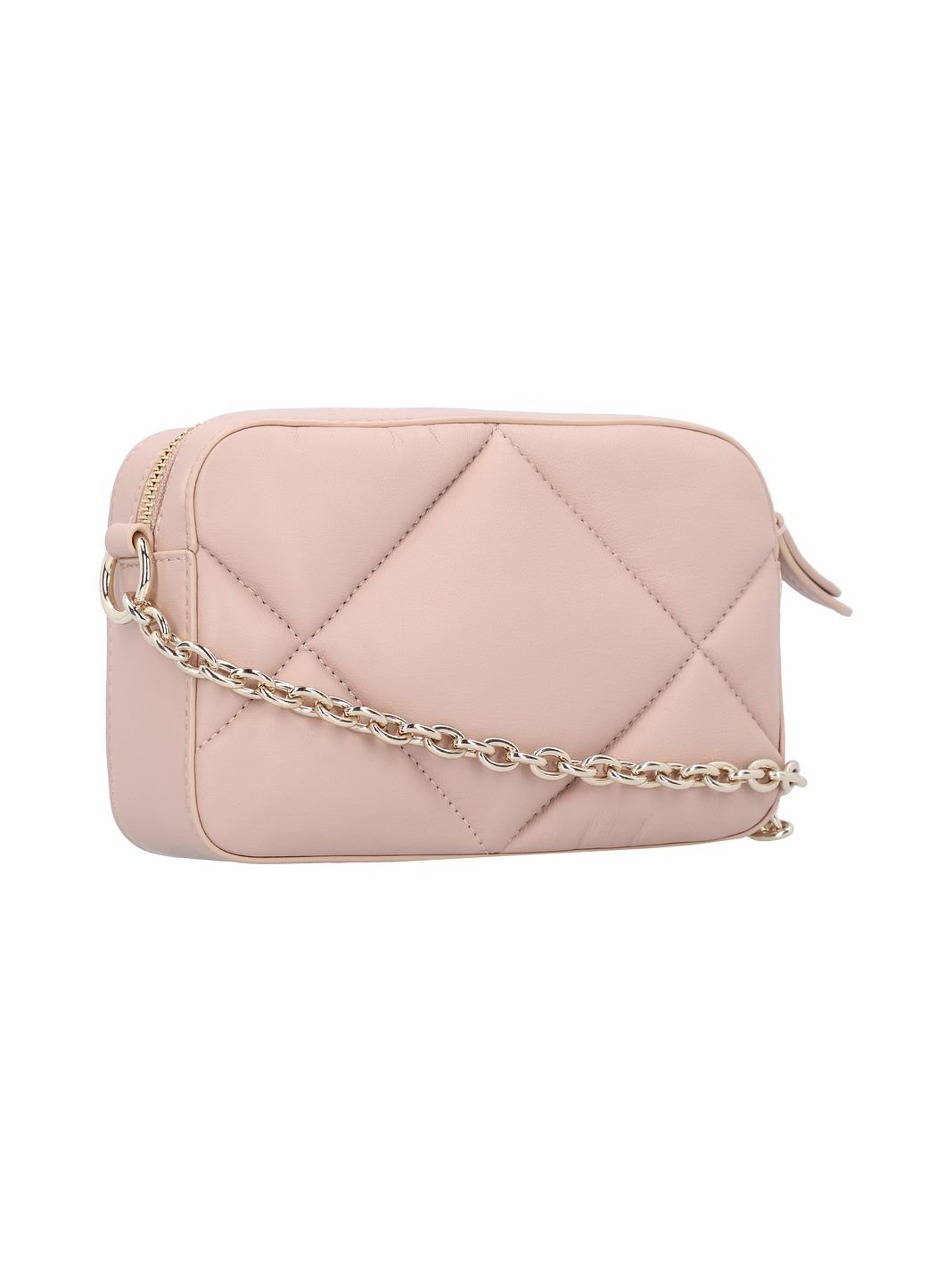 DKNY Milan Borsa a tracolla 20.5 cm DKNY Milan Borsa a tracolla 20.5 cm