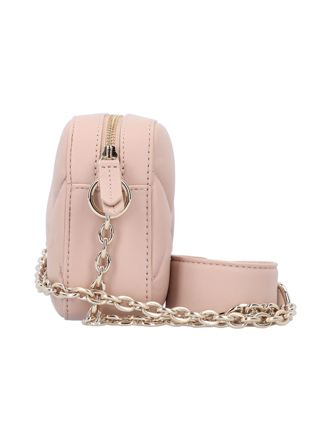 DKNY Milan Borsa a tracolla 20.5 cm DKNY Milan Borsa a tracolla 20.5 cm