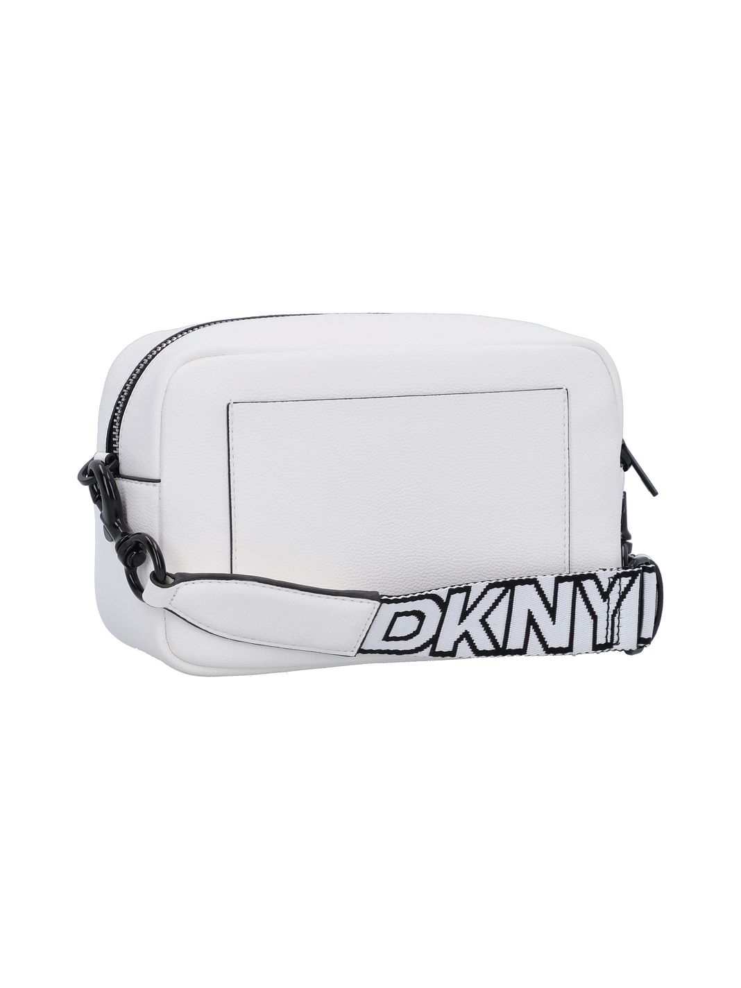 DKNY Kenza Borsa a tracolla 23 cm DKNY Kenza Borsa a tracolla 23 cm
