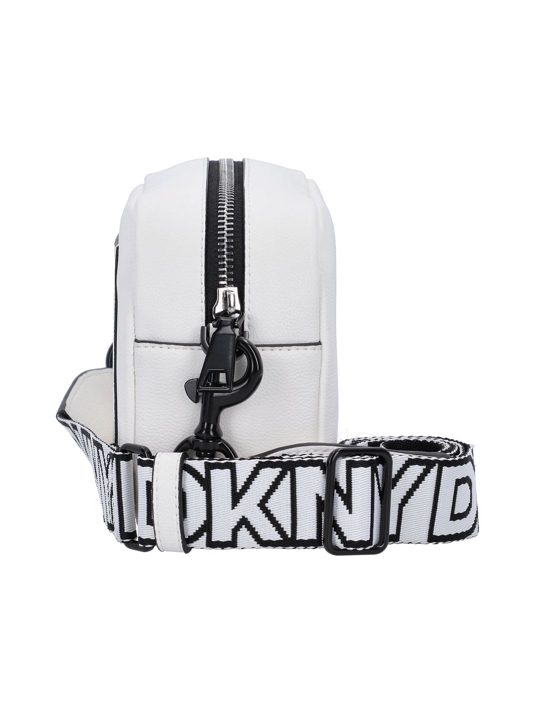 DKNY Kenza Borsa a tracolla 23 cm DKNY Kenza Borsa a tracolla 23 cm