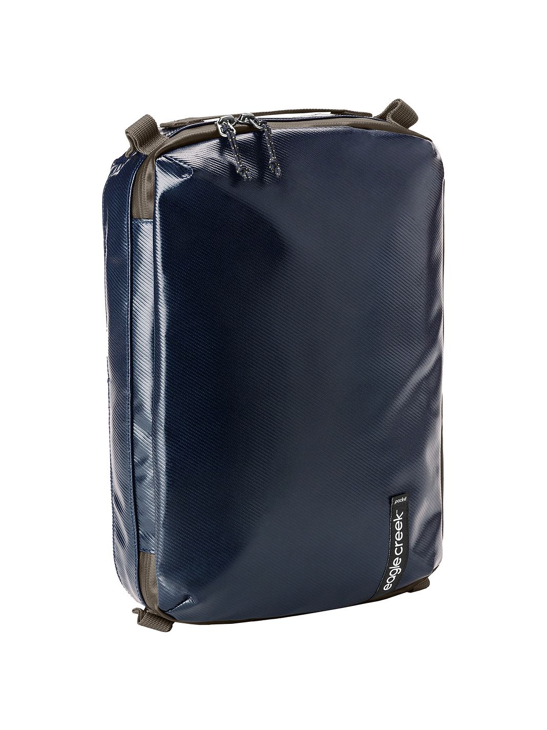 Eagle Creek Pack-it Cube Borsa da imballaggio 36 cm Eagle Creek Pack-it Cube Borsa da imballaggio 36 cm