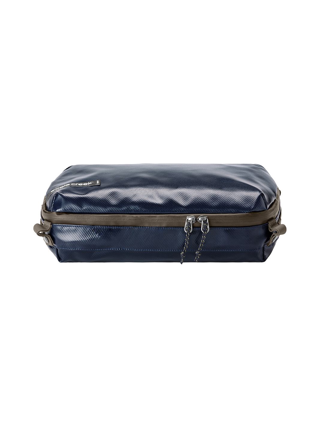 Eagle Creek Pack-it Cube Borsa da imballaggio 36 cm Eagle Creek Pack-it Cube Borsa da imballaggio 36 cm