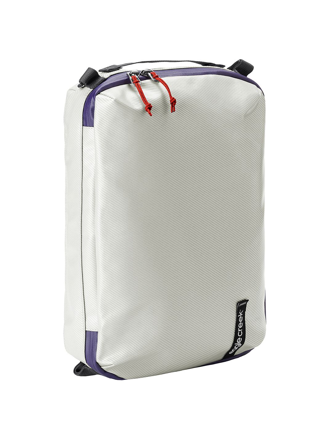 Eagle Creek Pack-it Cube Borsa da imballaggio 36 cm Eagle Creek Pack-it Cube Borsa da imballaggio 36 cm