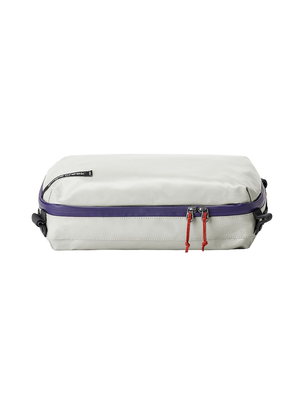 Eagle Creek Pack-it Cube Borsa da imballaggio 36 cm Eagle Creek Pack-it Cube Borsa da imballaggio 36 cm
