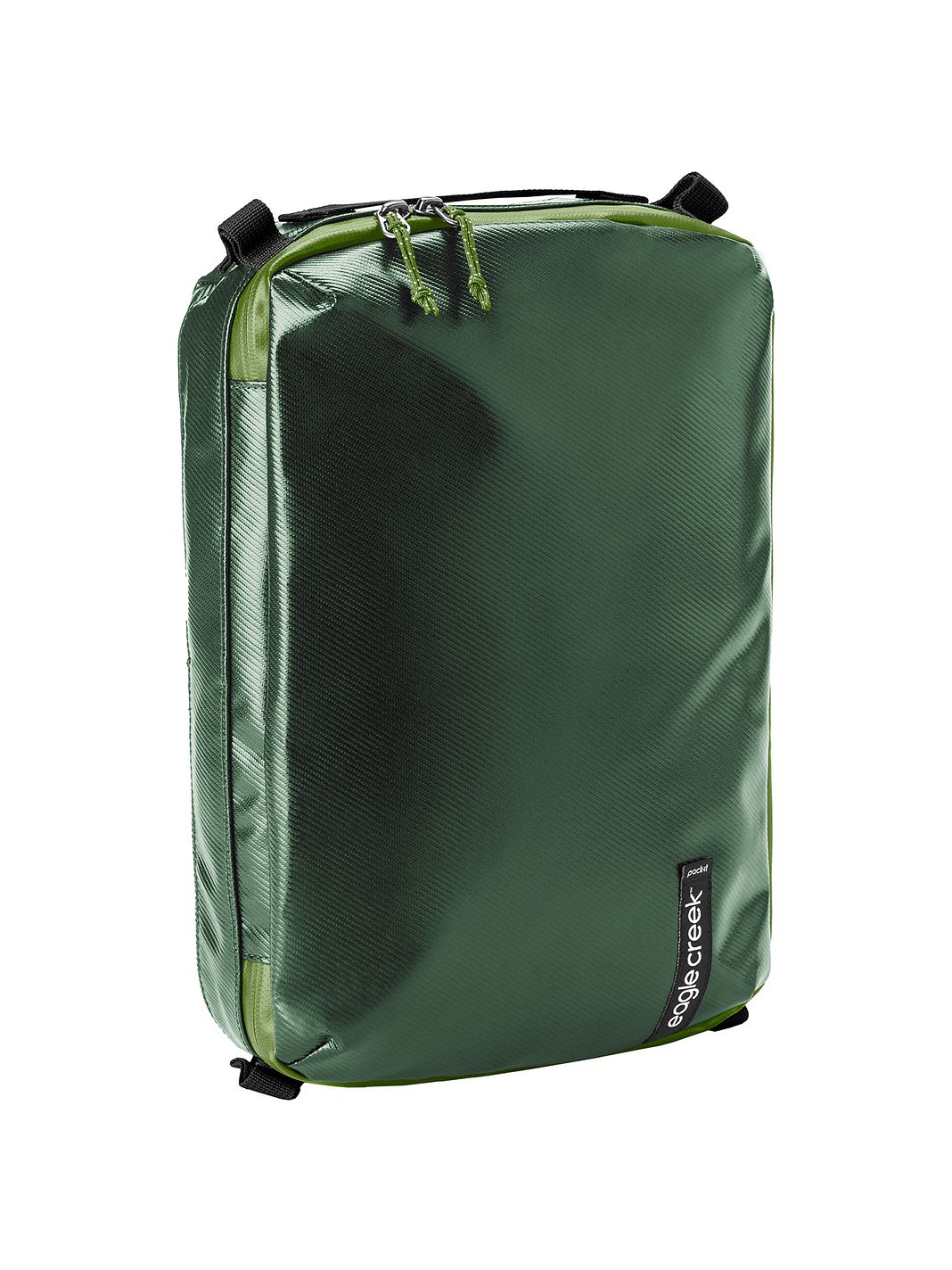 Eagle Creek Pack-it Cube Borsa da imballaggio 36 cm Eagle Creek Pack-it Cube Borsa da imballaggio 36 cm