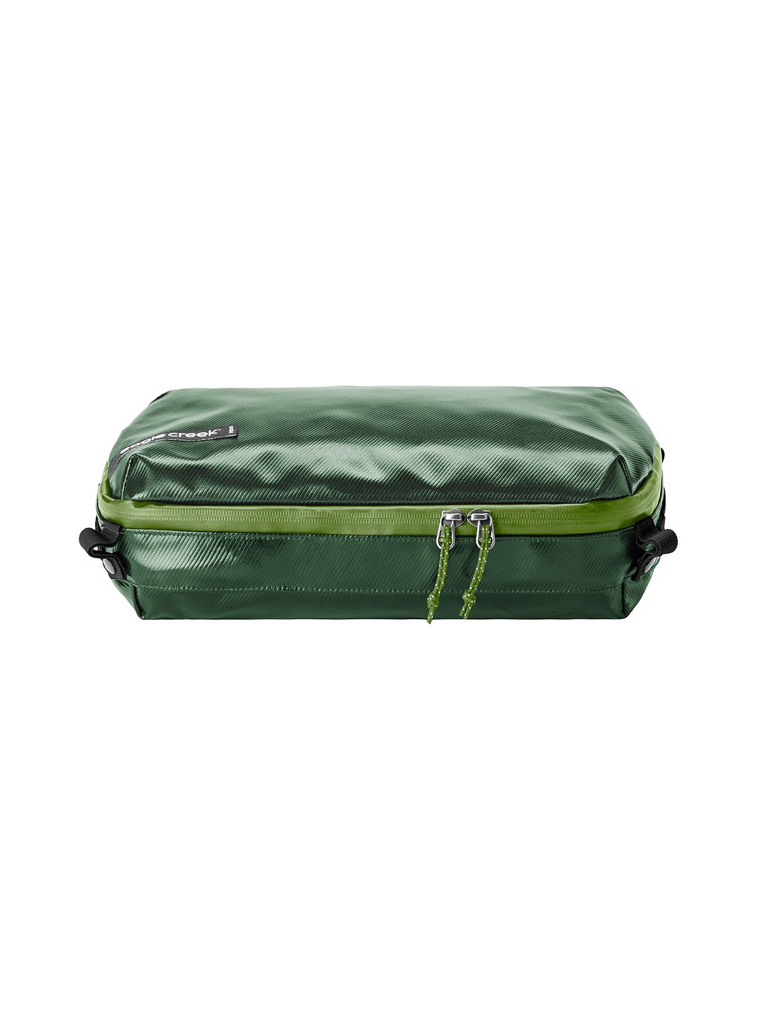 Eagle Creek Pack-it Cube Borsa da imballaggio 36 cm Eagle Creek Pack-it Cube Borsa da imballaggio 36 cm