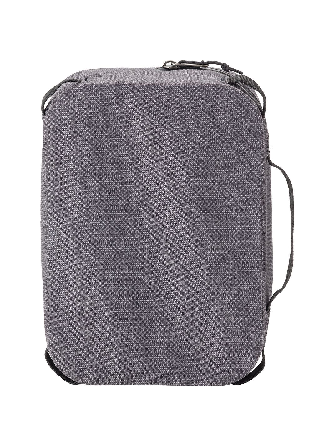 Eagle Creek Pack-it Borsa da imballaggio 25.5 cm