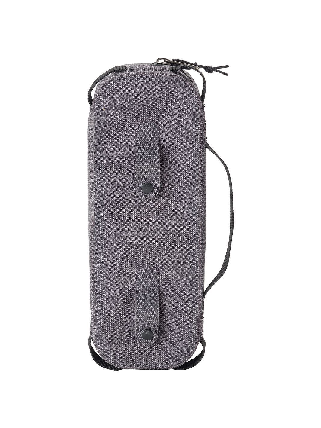 Eagle Creek Pack-it Borsa da imballaggio 25 cm