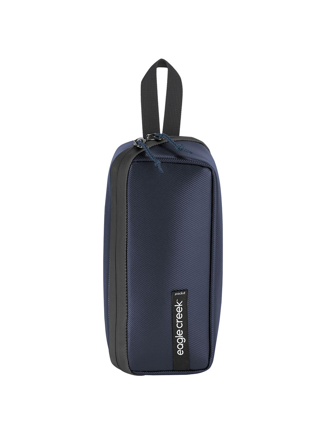 Eagle Creek Pack-it Toiletry Borsa da toilette 25 cm Eagle Creek Pack-it Toiletry Borsa da toilette 25 cm
