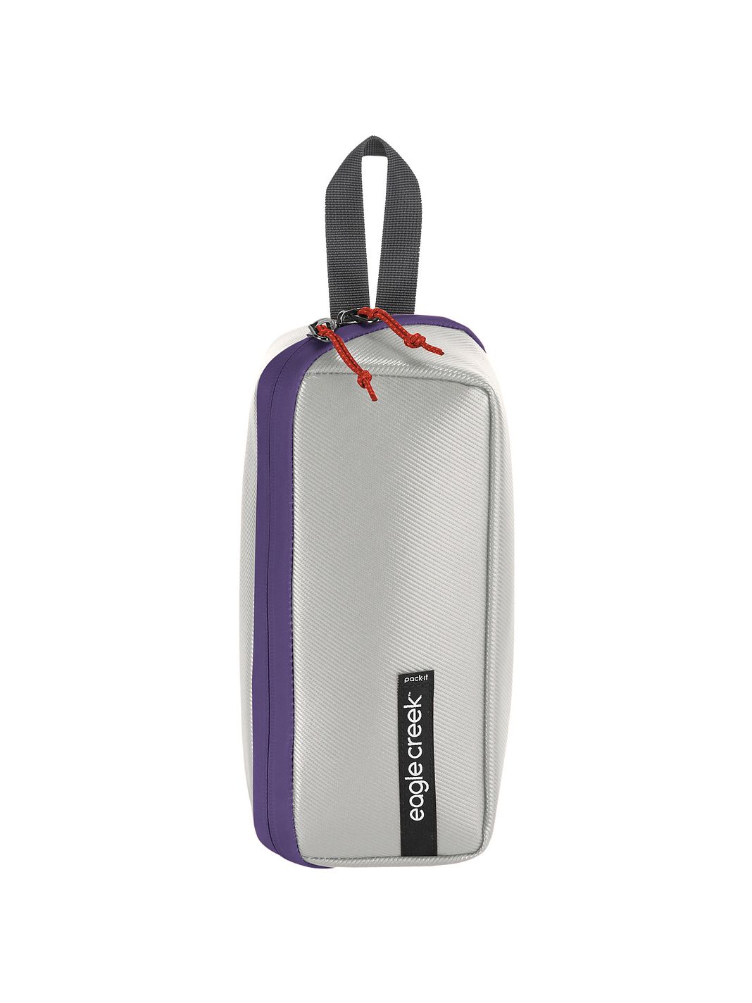 Eagle Creek Pack-it Toiletry Borsa da toilette 25 cm Eagle Creek Pack-it Toiletry Borsa da toilette 25 cm