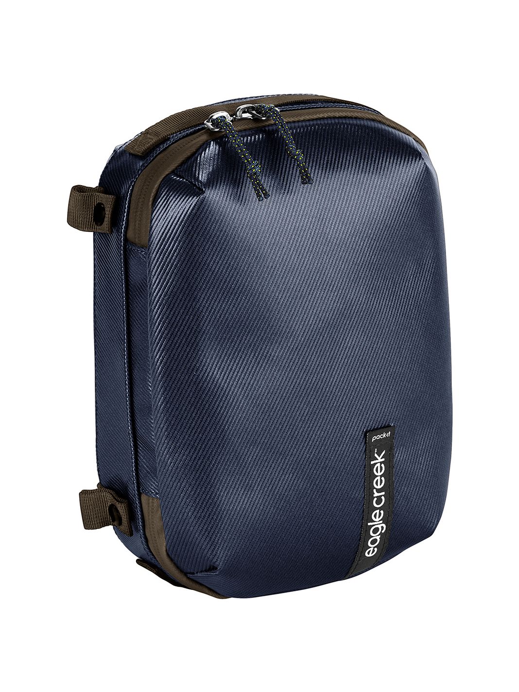 Eagle Creek Pack-Iit Cubes Borsa da imballaggio 25.5 cm