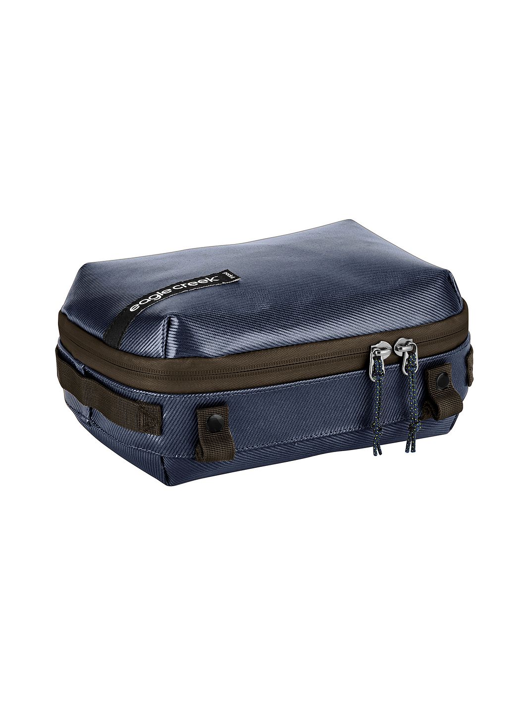 Eagle Creek Pack-Iit Cubes Borsa da imballaggio 25.5 cm