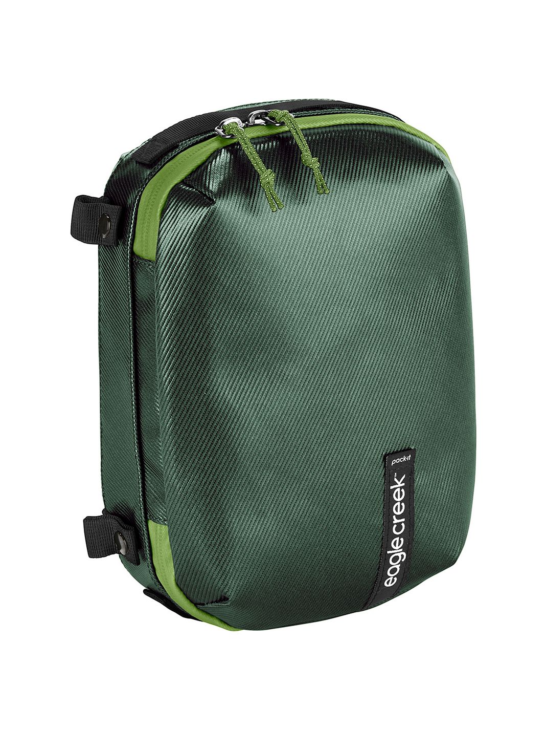 Eagle Creek Pack-Iit Cubes Borsa da imballaggio 25.5 cm Eagle Creek Pack-Iit Cubes Borsa da imballaggio 25.5 cm