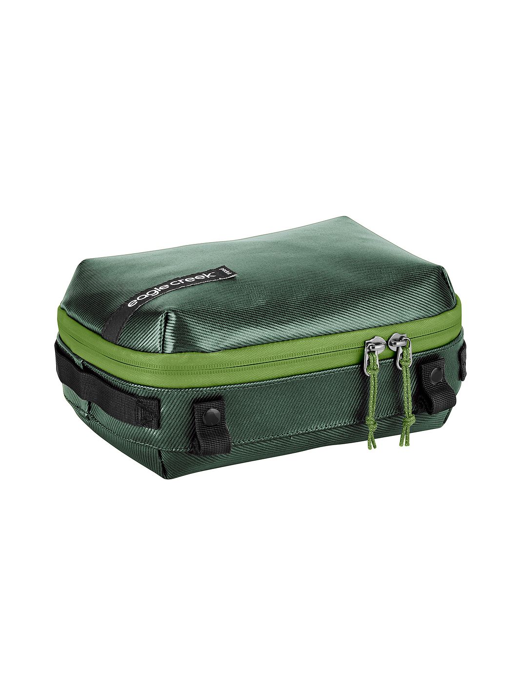 Eagle Creek Pack-Iit Cubes Borsa da imballaggio 25.5 cm Eagle Creek Pack-Iit Cubes Borsa da imballaggio 25.5 cm