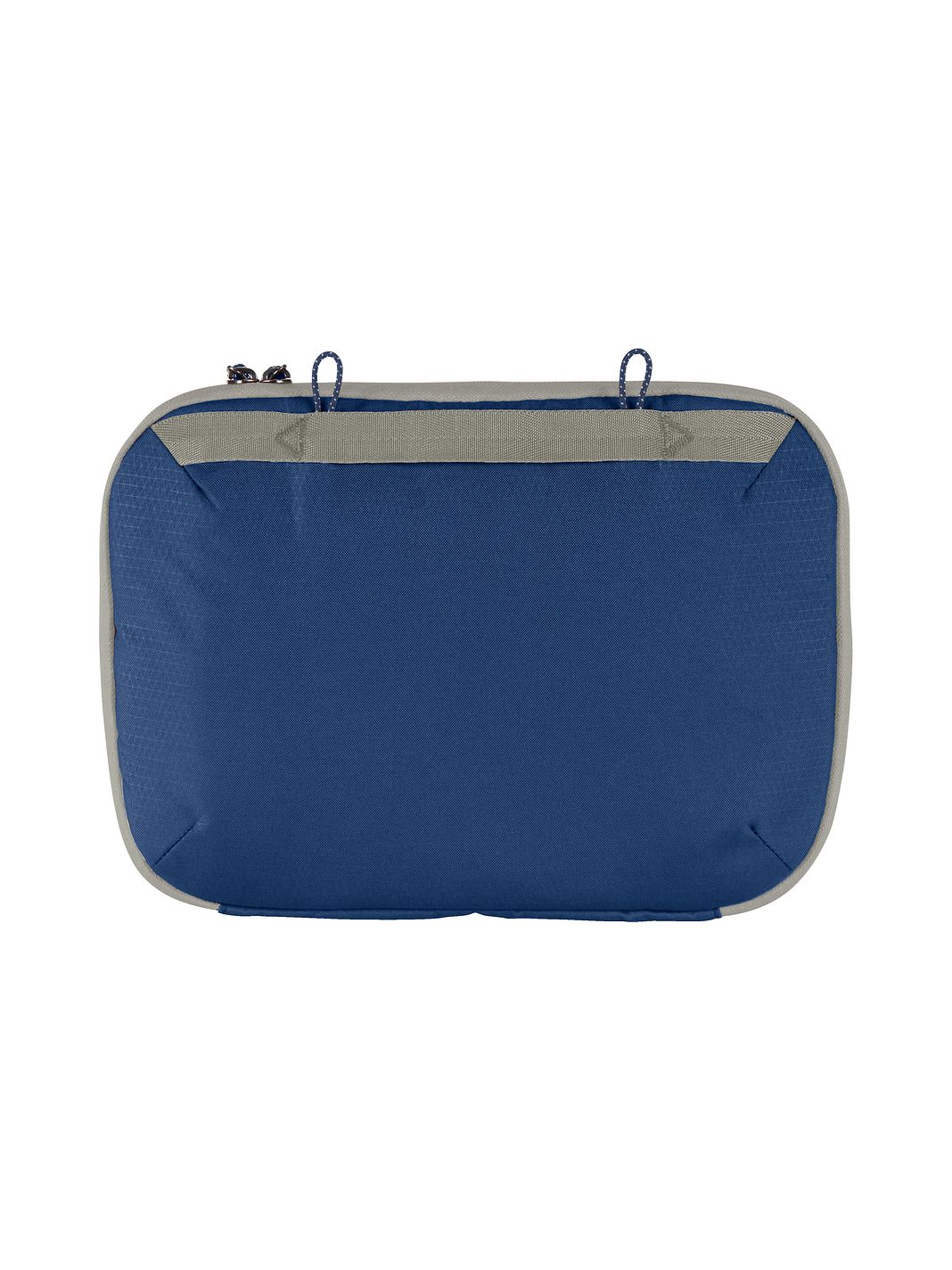 Eagle Creek Pack-it Everyday Organisation Organizador electrónico 27,5 cm